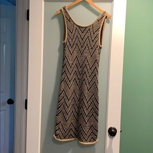 Rag and Bone knit dress